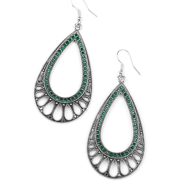 Jewelry - Picture 2 of 15